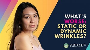 Tackle Wrinkles: Static vs. Dynamic Solutions in SG 2026
