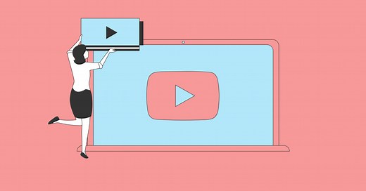 How to Make Money on YouTube: Advanced Strategies for Maximizing Views and Revenue in 2024