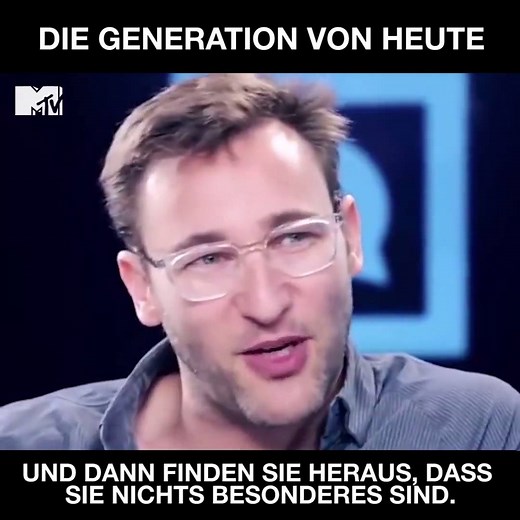 5.1M views · 37K shares | Das Problem mit der Generation Social Media kurz erklärt: https://energy.ch/video/article/millennials | Energy Zürich | Facebook