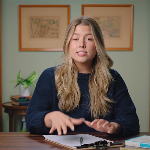 Introduction to Shakespeare invites students into the world of drama, wit, and timeless themes that have shaped storytelling for over four centuries. This course makes Shakespeare approachable, engaging, and even fun—helping students grow in reading comprehension, literary analysis, and critical thinking while discovering why Shakespeare still matters today. Whether your student is brand-new to Shakespeare or has read a few plays already, this class provides the guidance and confidence they need