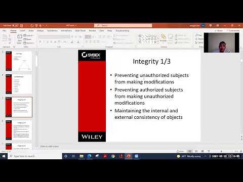 security + 001 በአማርኛ
