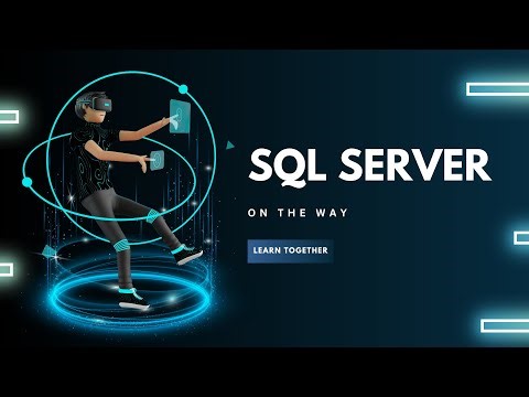 8th Day Learning of SQL Server