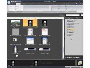 Snagit Screen Capture Tips and Tricks