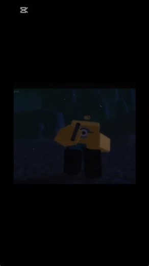 broken friendship💔#shorts#animation#trend