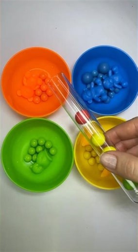 Cute Color 😛🤷‍♂️🥰❤ #foryou #videoviral #videoshorts