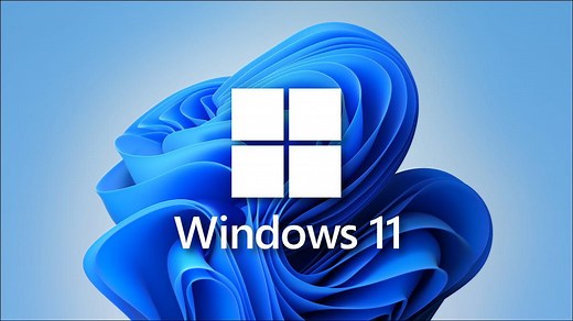 Installing Windows 11 with the installation wizard - Here's how - Practical Tips