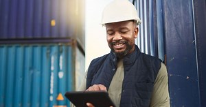 Why Full Material Declarations (FMDs) Are Key to Simplifying Compliance