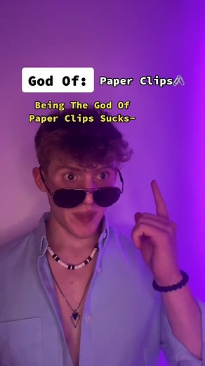 #pov right before you turn 18 you have to choose life one or two… you chose wrong #fyp (part 22)