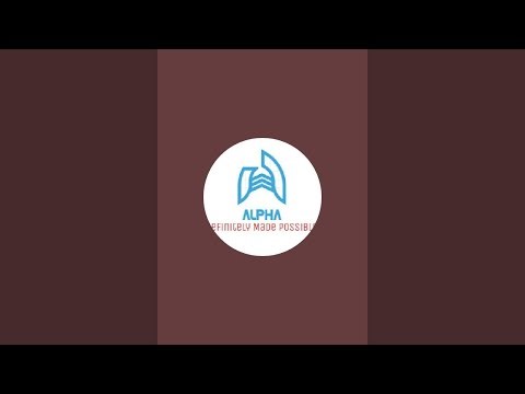 live with anees Day - 120 | alpha Expert