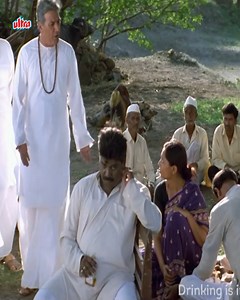 5K views · 20 reactions | Shikhar (2005) - Superhit Hindi Movie | Ajay Devgn, Shahid Kapoor, Bipasha Basu | Ultra Haste Raho | Facebook