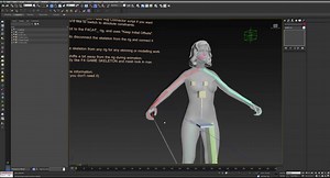 Fallout 4 Animation Kit (F4AK) by ShadeAnimator