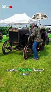 You’ve Never Heard Machines Start Like This#enginestartup #us