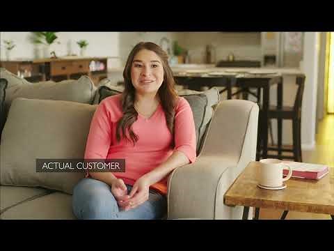 Transform Your Bathroom with Jacuzzi Bath Remodel | Elegant & Affordable Solutions! #tvcommercials