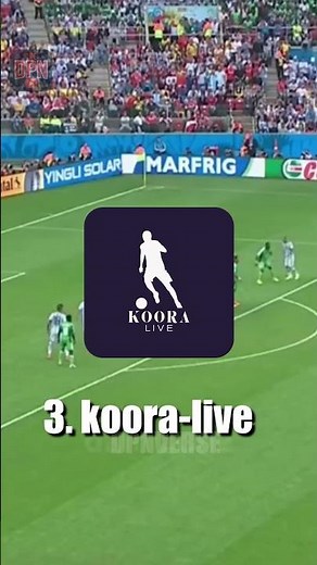 Top 3 Websites to Watch Football Live ⚽🔥 | Best Free Streaming Sites