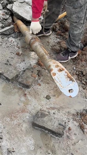 Understanding HDD Drilling Techniques