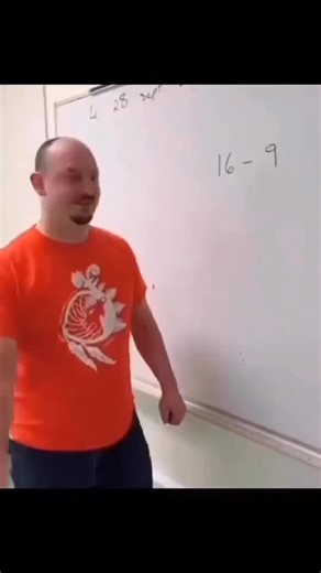 Simple math on Instagram: "Day 11 of solving simple math"