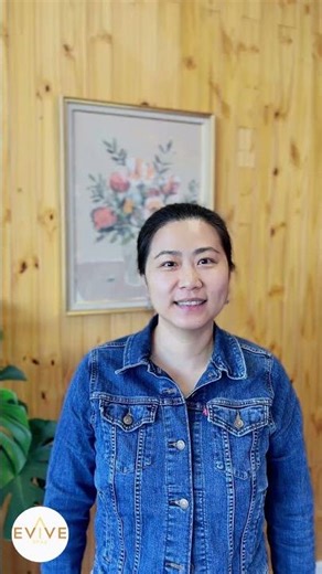 Facial Treatment in EVIVE SPAS