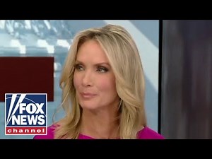 Here are some of the major takeaways from Election Night