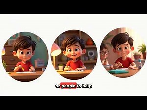 Module 19: Generalization & Maintenance in ABA: Ensuring Lasting Skills