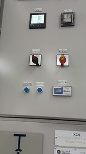 85K views · 1K reactions | VLF TESTING #foryoupageシ #বাংলাদেশ | Digital electrical technology | Facebook