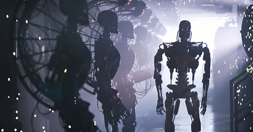 The 18 Most Influential Fake Companies of All Time