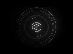 JARVIS WELCOME STARUP