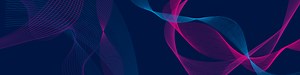 About Us | IPC