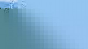 6.5K views · 47 reactions | The Sims 4: Fairies vs. Witches Mod 2024...