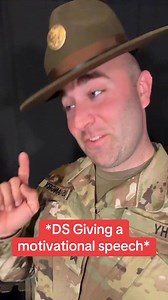 413K views · 16K reactions | It’s always your fault, trainees. #army #training #military | Angry Cops | Facebook