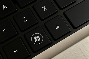 Microsoft lanza el primer Patch Tuesday de 2022 para Windows 10 en casi todas las versiones: estas son las novedades