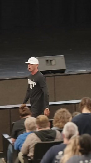 Effective Strategies for Dealing with Oppositional/Defiant Kids