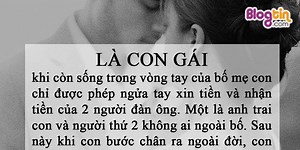 1.2M views · 99 shares | Hay Online Trending on Reels | Facebook