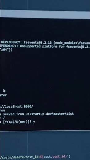 Write and run your Java code using the online compiler