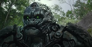 Where to watch all the 'Transformers' movies in order ahead of 'Transformers: Rise of the Beasts'
