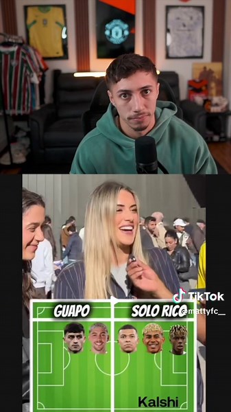 hit a remontada right at the end 😭 #futbol⚽️ #guapos #laliga #messi