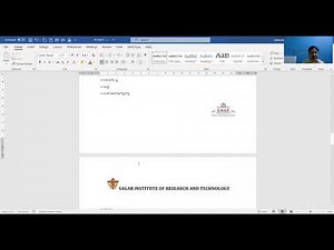 PCM MATLAB CODE DC EC 502