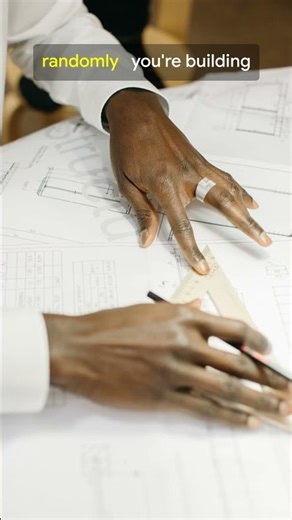 Machine Learning with Apache Spark 3.0 using Scala: Hands-On Big Data Mastery