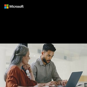 24K views · 49 reactions | Microsoft umożliwia inżynierom pomocy...