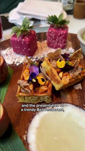 Best Afternoon Tea in London - London Guide