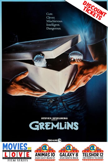 Gremlins