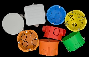 What Size Screws Are For An Electrical Box? (Find Out Now!)