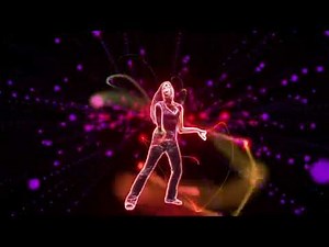 Ra Sihine EDM Cover (රෑ සිහිනේ )