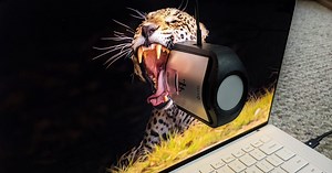 The Guide to Color Management for Photographers