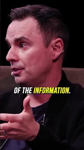 “I Coach 4 Billionaires, Here’s What I Learned”