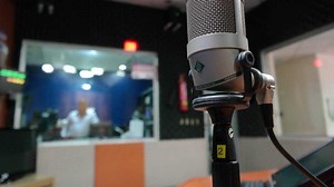 Kenyan gospel artists: Uplifting gospel songs that will move you closer to God