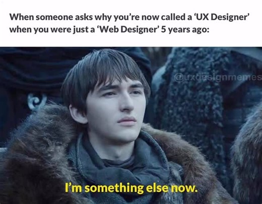 2K views |  . . . #ui #uidesign #webdesign #userinterface #userexperience #ux #uiux #uxdesign #uxdesigners #dev #framer #designmeme #designmemes | Ultimate UI/UX | Facebook