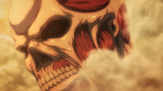 214K views · 18K reactions | It’s officially Attack On Titan week  Sasageyo! ⚔️ | Netflix | Facebook