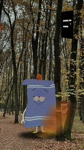 #мем #полотенчик #полотенчик #southpark