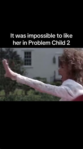 1.2M views · 11K reactions | Lawanda Dumore | 1980sGamer | Facebook