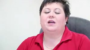 34 reactions · 15 shares | Meet Connell Green, the grand prize winner...